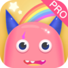 С����רҵ��v1.6.1 ���°�
