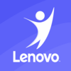 ���뽡���ֱ�v1.0.6 ���°�