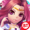 ���ַ����BT��v1.0.2 ��׿��