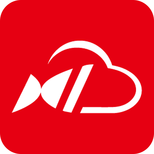 ����������appv3.11.5 ���°�