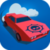 Zombie Road: Mad Drift(��ʬ�ֵ����Ư�����İ�)v1.0.2 ��׿��