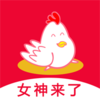 赛客虚拟家庭appv10.1.7 最新版