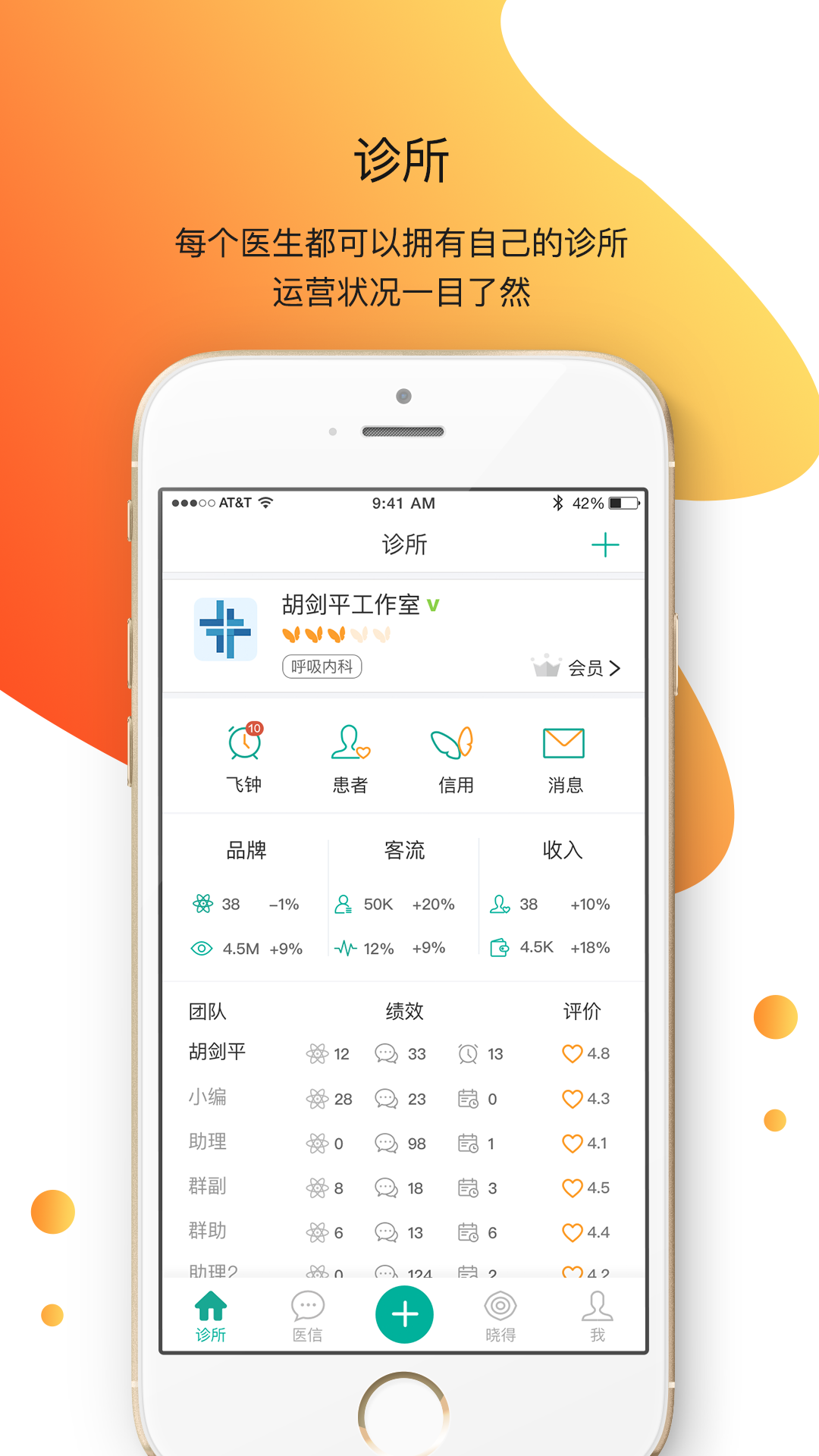 �Ƿ�ҽƷappv4.3.1 ���°�