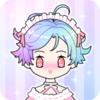 �۲���ƴ�޸İ�v1.0 ��׿��