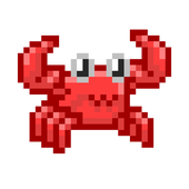 Crabby - Survival Diary(�з�������ռ�)v1.0 ��׿��