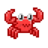 Crabby - Survival Diary(�з�������ռ�)v1.0 ��׿��