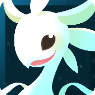 Fairy(�λ�����)v2.2.0 ��׿��