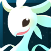 Fairy(�λ�����)v2.2.0 ��׿��