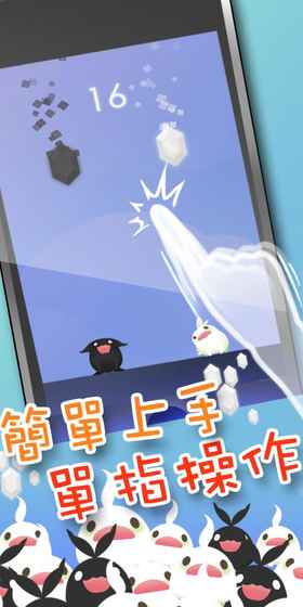 Fairy(�λ�����)v2.2.0 ��׿��
