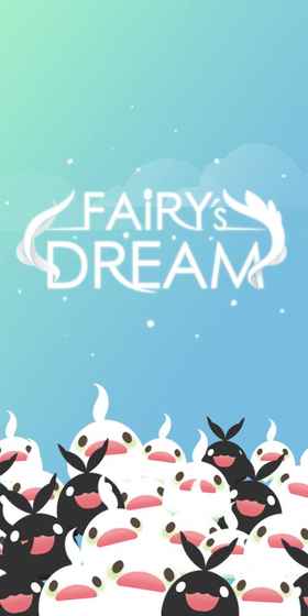 Fairy(�λ�����)v2.2.0 ��׿��