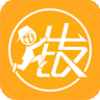 ��������appv1.0 ���°�
