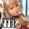 FF EXVIUS(���ջ����������ʰ�)v3.3.0 ��׿��