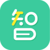 ��������appv3.2.0 ���°�