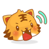 ����������appv1.0.0 ���°�