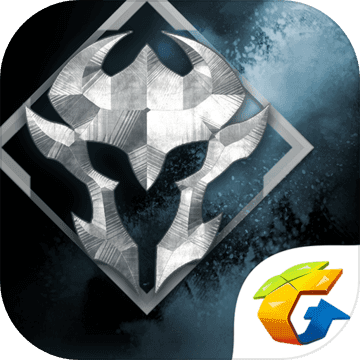 �����TapTap��v0.6 ��׿��