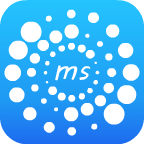 ÷˹ҽ��v7.1.3 ���°�