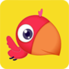 ����appv1.5.1 ���°�