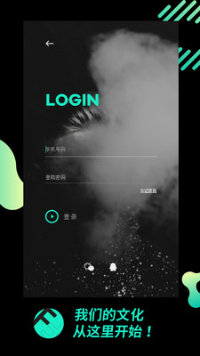 MOFFv4.3.3 ��׿��