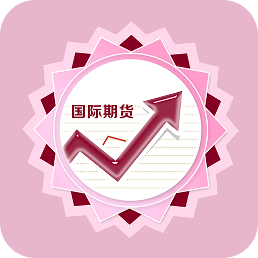 �ڻ��ɾ�v1.0 ��׿��