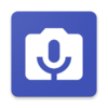 ����������appv1.0.6 ��׿��