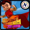 SuperBheem(�����񶷳�ͻ)v1.0.23 ��׿��