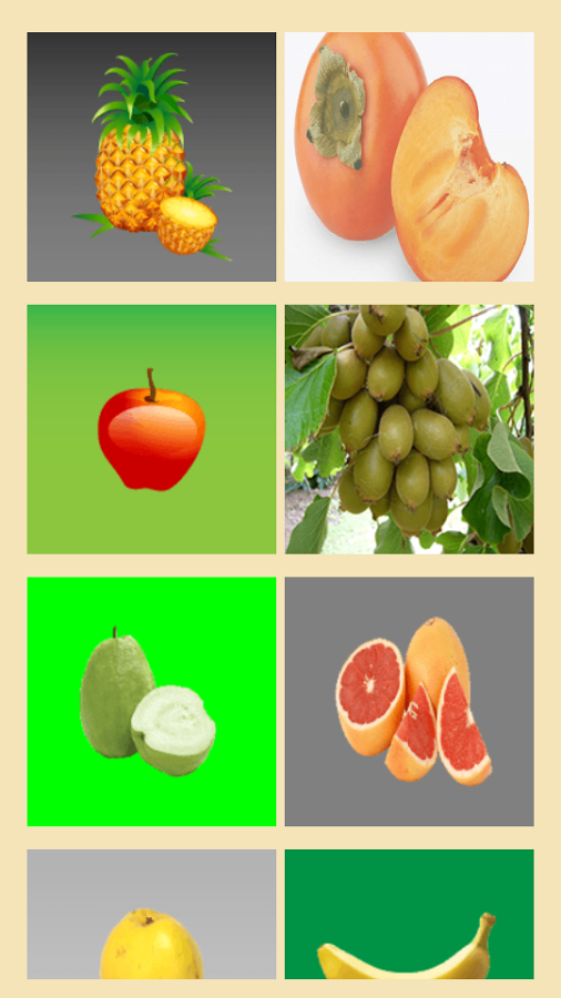Best Fruits���ˮ��v1.3 ��׿��