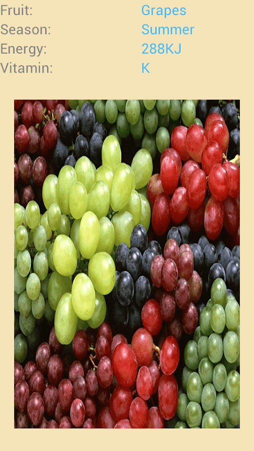 Best Fruits���ˮ��v1.3 ��׿��