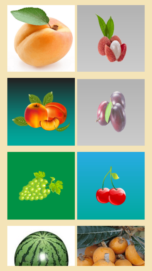Best Fruits���ˮ��v1.3 ��׿��