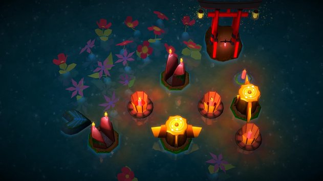�����֮��v1.0.2 ��׿��