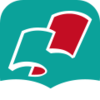 �������Ķ�appv1.0 ���°�