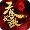 ��ʢ���贫BT��v1.25.1001 ��׿��
