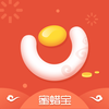 ������appv1.0.0 ���°�