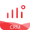 ��ȦCRMv6.2.6 ���°�