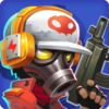 AliensAgent(ԭ��սʿ����ս��)v1.0.1 ��׿��
