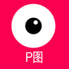����Pͼv1.10 ���°�