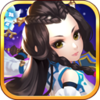 ��ң���¼v1.02.00 ��׿��