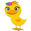 ��СѼappv1.0.0 ���°�