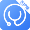 ҽ��ͨҽ����v1.2.7 ��׿��