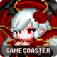 DungeonMaker(ͨ��ص���԰)v1.2.1 ��׿��
