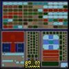 ��������1.0.7��ʽ��v1.0.7 ���°�