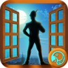 Peter Pan(�˵����λõ�ð��)v3.01 ��׿��