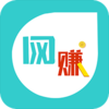 ȫ����Ǯappv1.0.0 ���°�