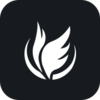 ѩѻ�⳵v1.3.6 ��׿��