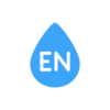 ˮ����˵appv1.0.2 ���°�