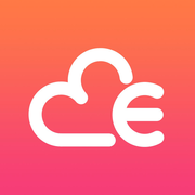 ŷ�ڻ���v2.7.0 iPhone��