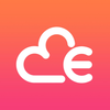 ŷ�ڻ���v2.7.0 iPhone��