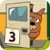 Do Not Disturb 3(��Ҫ������3)v1.0 ��׿��