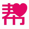 帮帮公益v2.5 最新版