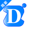 �ڵ��̼�v3.9.20180712 ���°�