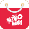 �Ҹ�����appv4.5 ���°�